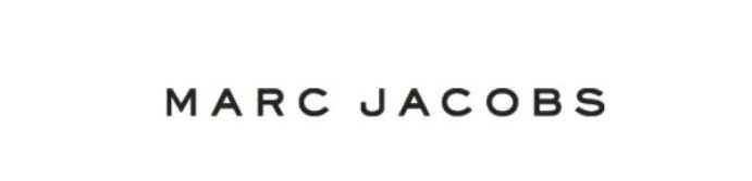 마크제이콥스 브루나 그레이 토트백 토드백 Marc Jacobs Bruna tote