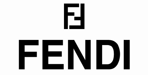 펜디 FENDI 연분홍색 토트백 숄더백, 봄에 어울리는 패션 봄철패션 가방
