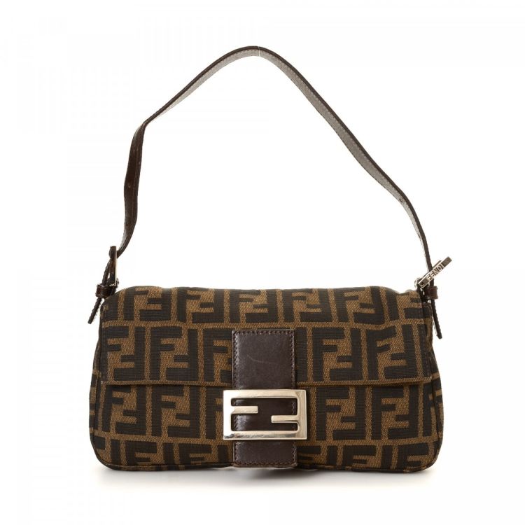 펜디 FENDI 연분홍색 토트백 숄더백