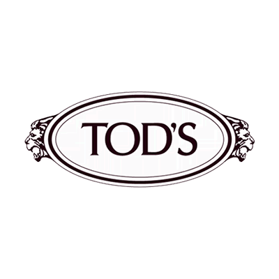 TOD'S 토즈 토드백 숄더백 가죽가방