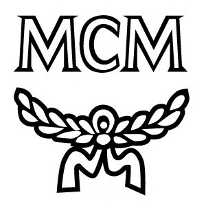 MCM 엠씨엠 숄더백 미니백 중고명품 판매