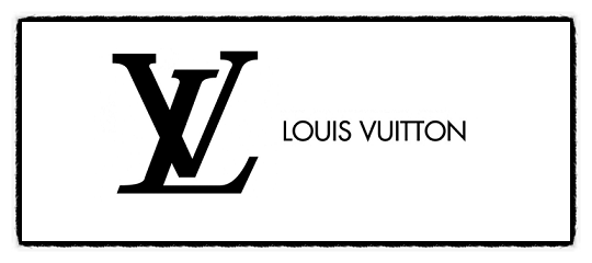 루이비통 소뮤르 35 쌍둥이백 크로스백 Louis Vuitton