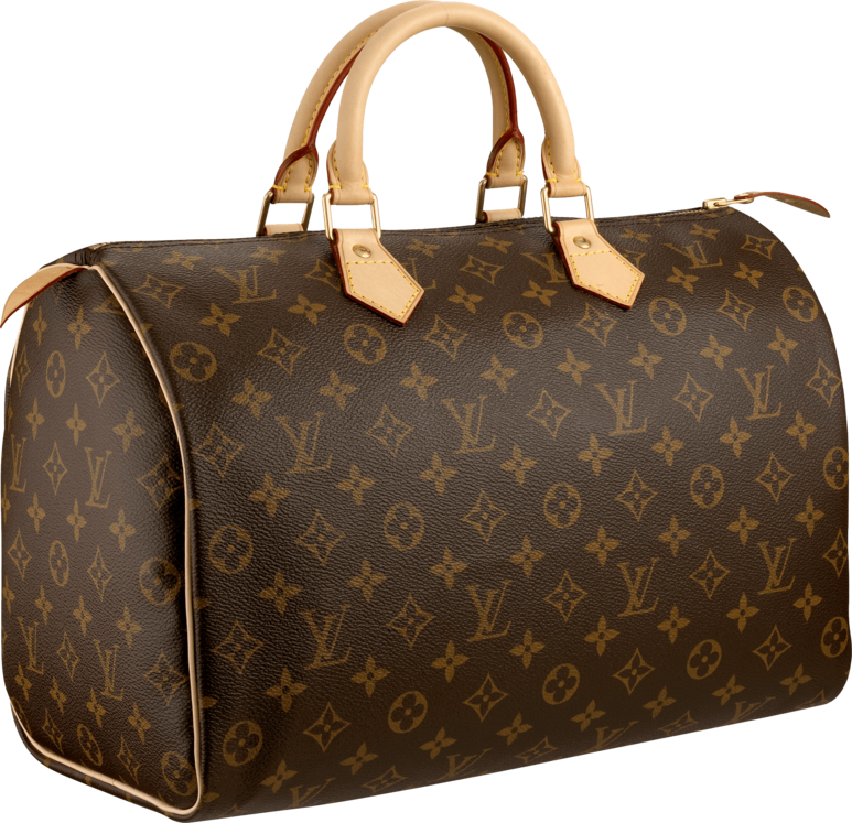 루이비통 소뮤르 35 쌍둥이백 크로스백 Louis Vuitton