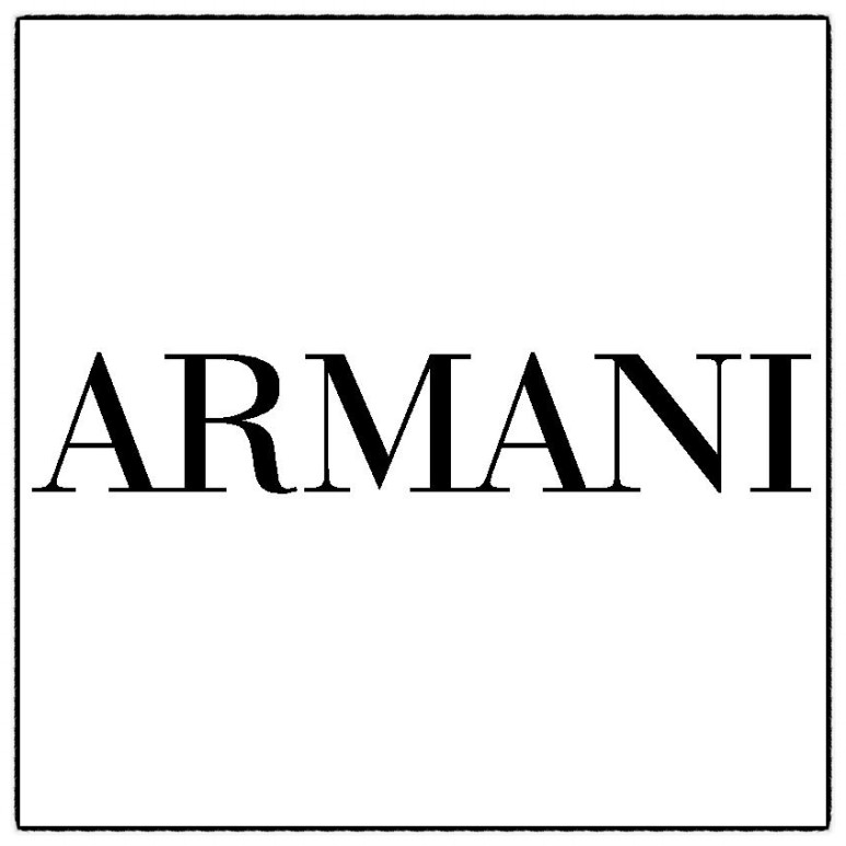 ARMANI 아르마니가방 투웨이백 숄더백/오피스룩/데이트룩