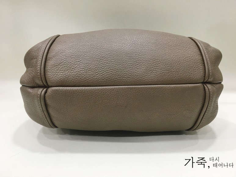 ARMANI 아르마니가방 투웨이백 숄더백 오피스룩 데이트룩