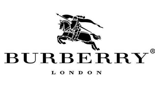 버버리 Burberry 호보백 숄더백