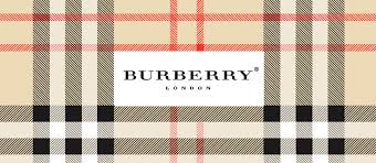 버버리 Burberry 호보백 숄더백