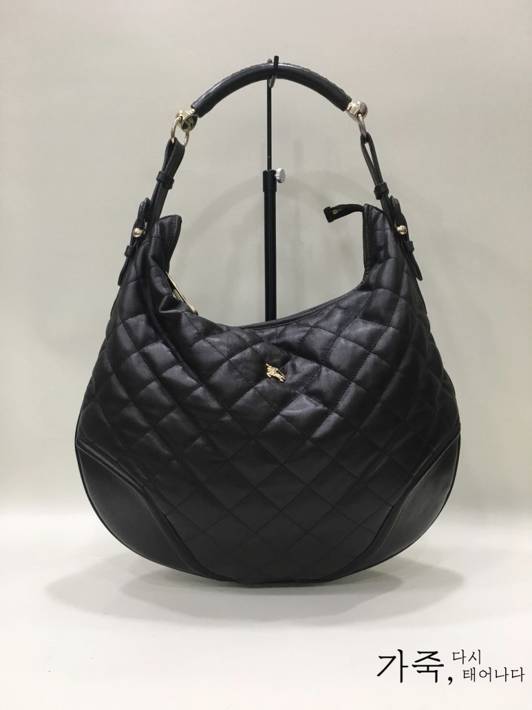 버버리 Burberry 호보백 숄더백