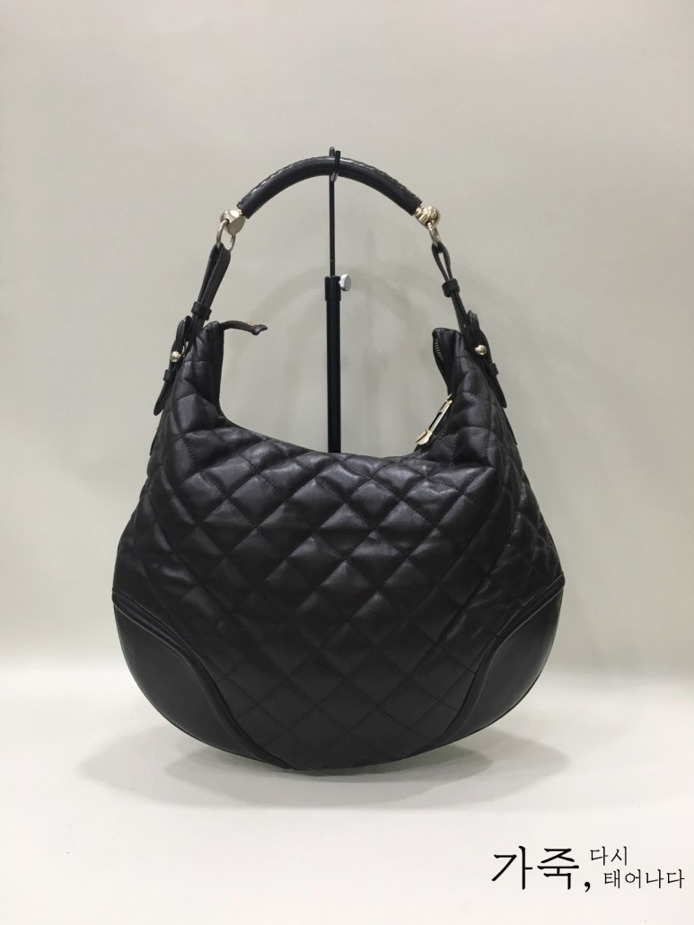 버버리 Burberry 호보백 숄더백