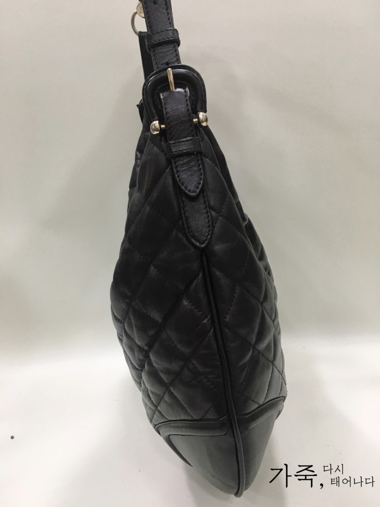 버버리 Burberry 호보백 숄더백