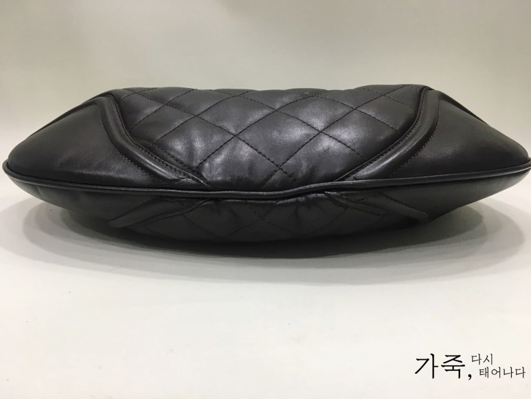 버버리 Burberry 호보백 숄더백