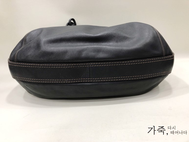 LOEWE 로에베 빅사이즈 여행가방