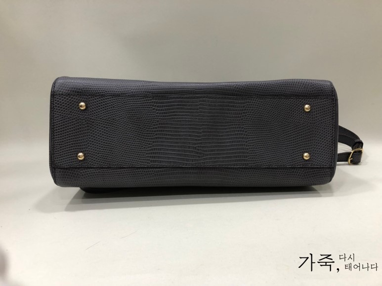 SISLEY 시슬리 사각 투웨이백 S140812