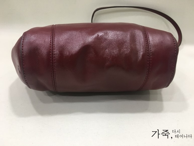 COACH 코치 미니 크로스백 / 크로스가방