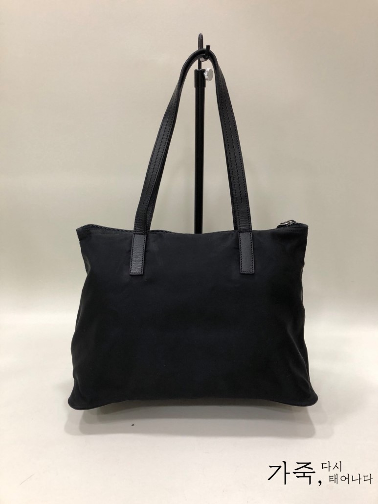 PRADA 프라다 포코노 토트백 / 토드백