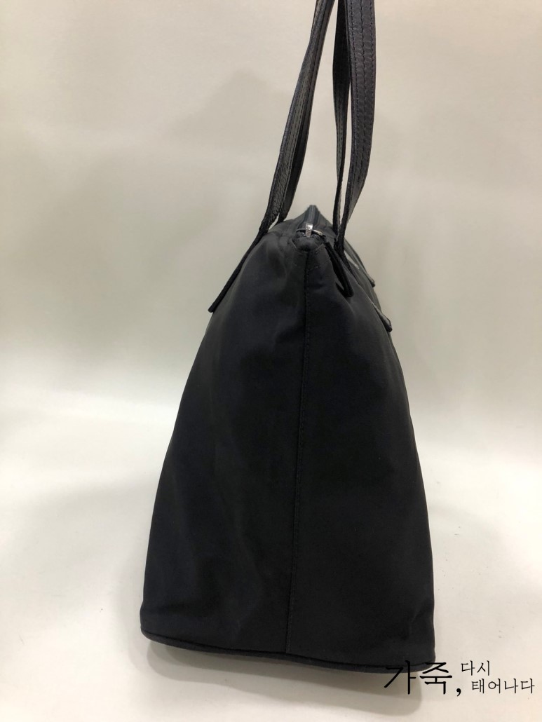 PRADA 프라다 포코노 토트백 / 토드백