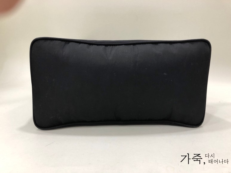PRADA 프라다 포코노 토트백 / 토드백