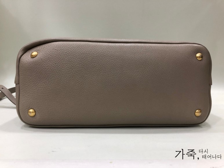 PRADA 프라다 투웨이백 토드백 숄더백 쇼퍼백