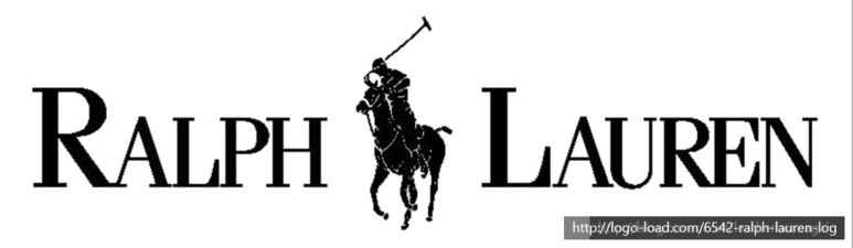 랄프로렌 토드백 토트백 가방 Ralph Lauren R.L.L