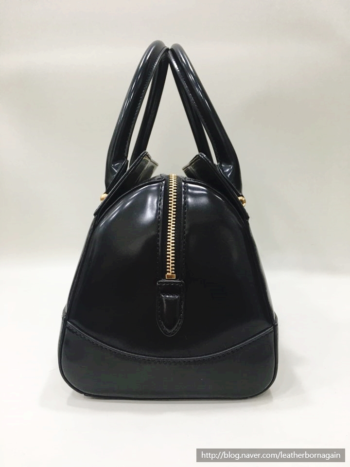 랄프로렌 토드백 토트백 가방 Ralph Lauren R.L.L