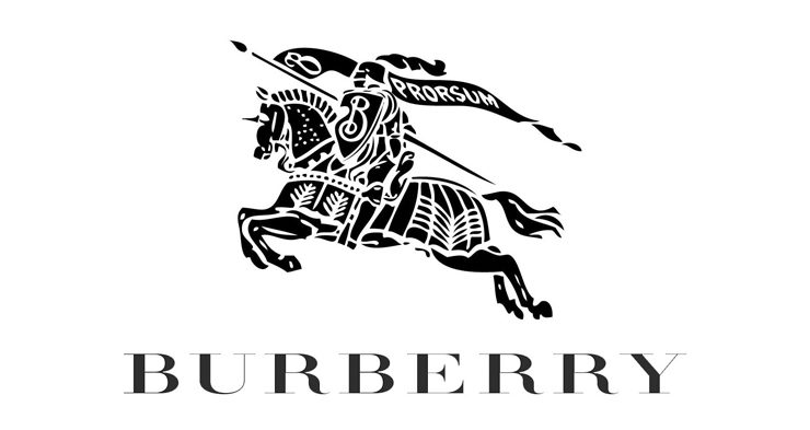 버버리 Burberry 토드백 토트백 미니백 토드가방 토트가방