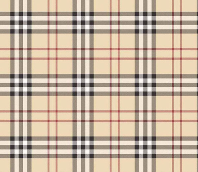 버버리 Burberry 토드백 토트백 미니백