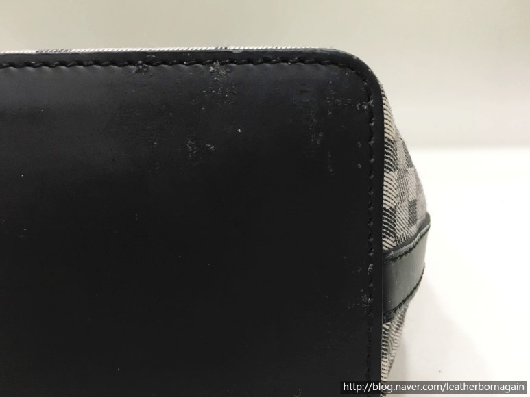 버버리 Burberry 토드백 토트백 미니백