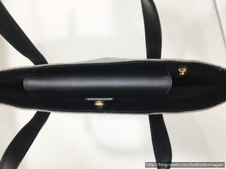 버버리 Burberry 토드백 토트백 미니백